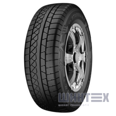 Starmaxx Incurro Winter W870 265/60 R18 114H XL